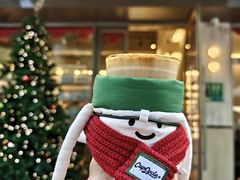 -81BAKERY(大学路店)