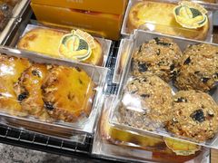 -多乐之日(富力城店)