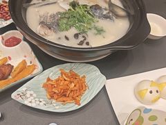-老淳安—伴山伴湖(千岛湖开元度假村店)
