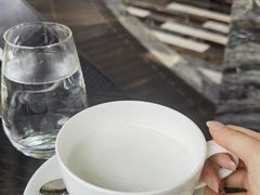 -杭州君悦酒店·青莳