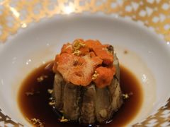 -福1015(愚园路店)