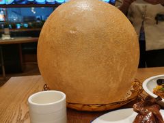 -琼菜王(南海店)