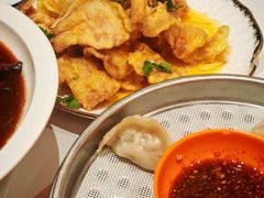 -辽城小馆(于田街店)