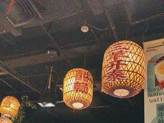 -南京大牌档(人民广场店)