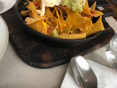 -农畉LONFOOD(福田星河COCOPark店)