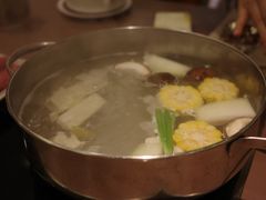 -協成海鮮火鍋(老店)