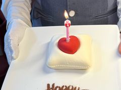 -ZHAO赵·牛扒坊(万象城店)