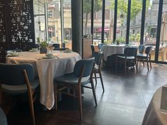 -小城故事·地道宁波味(月湖盛园店)