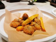 咕噜肉-客语客家菜(KKONE店)