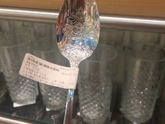 -ZARA HOME(长楹天街购物中心店)