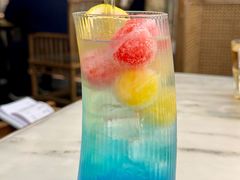 -潮堂 · 潮州菜(恒隆广场店)