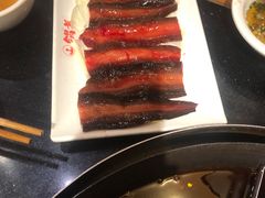 -锅首鲜品火锅(鸳鸯店)