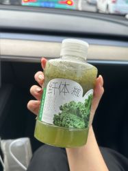 -爱纶美·美甲美睫半永久