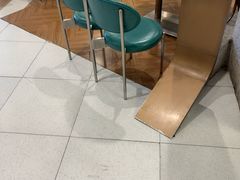 -椰客·海南椰子鸡(新塘永旺梦乐城店)