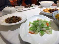 -和记小菜(大宁店)