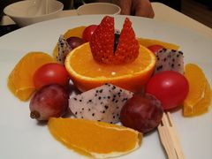 -南棠馆粤菜坊(群光店)