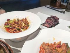 -黔香阁·味(花木店)