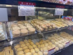 -稻香村(文殊院旗舰店)