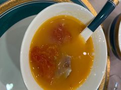 -虹御轩·传承江浙菜(虹桥店)