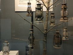 -东北民族民俗博物馆