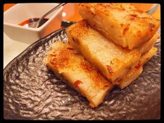 -美心·翠园(港汇恒隆广场店)