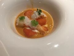 -香樟花园法式铁板烧(恒隆广场店)
