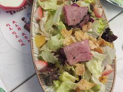 -开间茶馆·围炉煮茶