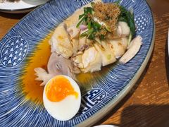 -常来小聚·广州非遗传承餐厅(中山二路店)