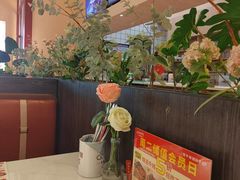 -杯子红牛排(创意产业园店)