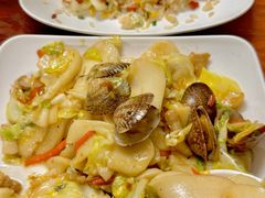 -广达眼镜炖罐(广达店)