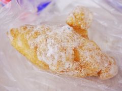 酥饺-众品香美食(三弓路店)