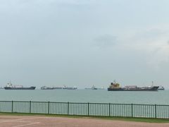 -珍宝海鲜(东海岸海鲜中心)