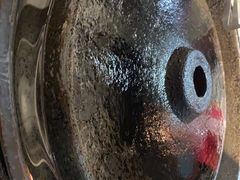 -小邓石棉铁板烧(流星花园店)