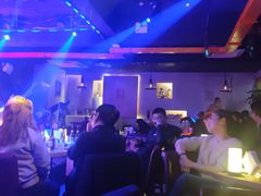 -音乐房子·Vintage Live Bar(玉林总店)