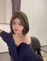 -汇·HAIR