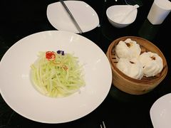 -高第街56号港式餐厅(山大路店)