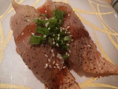-沼津港渔市(宏伊国际广场店)