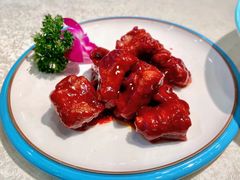 -三玛璐酒楼(汉口路店)