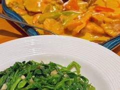 -泰堤坊(淡水体育馆店)