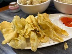 -竹园竹升面(西关总店)