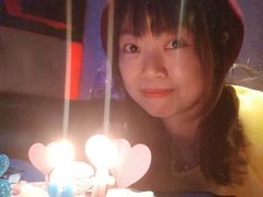 -堂会·KTV·自助餐·团建聚会(天河店)