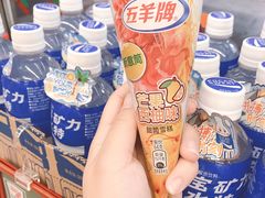 -源记肠粉(华贵路店)