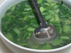 -客语客家菜(华发商都店)