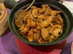 -惠食佳·朱雀(东方商厦店)