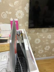 -MUSES专业脱毛日式比基尼サロン连锁