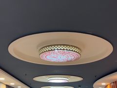 -渝味川菜(夜宵航母店)