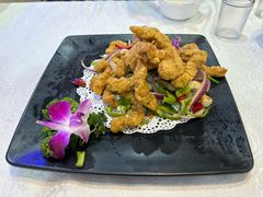 -阿姐小菜(三林店)