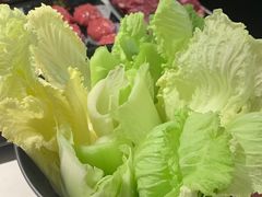 -潮发潮汕牛肉店(永庆坊店)