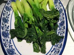 -湖锦酒楼·32年地道湖北菜(光谷店)
