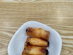 -孙阿姨上海小吃·本帮小厨(隆昌路店)